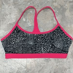 Fabletics Sports Bra